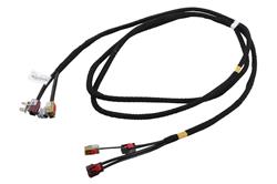 ACDelco GM Genuine Parts Headlining Antenna Cables for 2022-2025 XT6 - 84931237