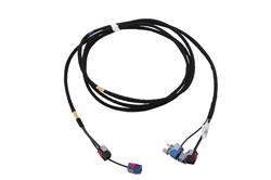 ACDelco GM Genuine Parts Headlining Antenna Cables for 2021-2025 XT6 - 84931238