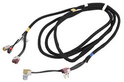 ACDelco GM Genuine Parts Headlining Antenna Cables for 2022-2024 ENCLAVE - 84931257