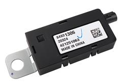ACDelco - Audio Amplifiers for 2021-2025 ENVISION - 84931306
