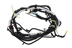 ACDelco - Air Suspension Controller Replacement Parts for 2021-2024 ESCALADE, TAHOE, YUKON - 84931570