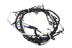 ACDelco - Air Suspension Controller Replacement Parts for 2021 ESCALADE ESV, SUBURBAN, YUKON XL - 84931571