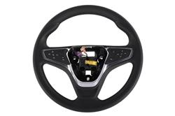 ACDelco - Steering Wheels for 2020-2024 EQUINOX - 84932462
