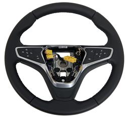 ACDelco - Steering Wheels for 2019-2024 EQUINOX - 84932490