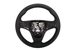 ACDelco - Steering Wheels for 2022-2024 EQUINOX - 84932491