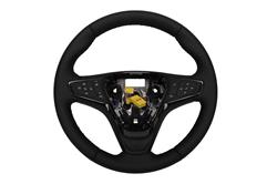 ACDelco - Steering Wheels for 2022-2024 EQUINOX - 84932496