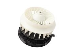 ACDelco Blower Motors for 2015-2022 CANYON, COLORADO - 84933974