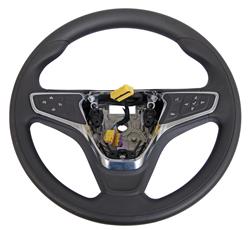 ACDelco - Steering Wheels for 2019-2022 MALIBU - 84934668