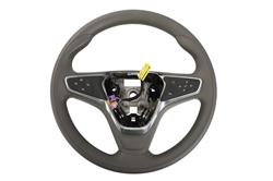 ACDelco - Steering Wheels for 2019-2022 MALIBU - 84934671