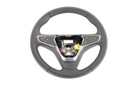 ACDelco - Steering Wheels for 2016-2022 MALIBU - 84934688