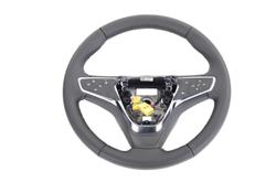 ACDelco - Steering Wheels for 2016-2022 MALIBU - 84934700