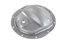 ACDelco - Differential Covers for 2023-2025 CANYON, COLORADO - 84937108