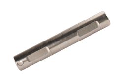 ACDelco - Differential Carrier Replacement Parts for 2023-2025 CANYON, COLORADO - 84937116