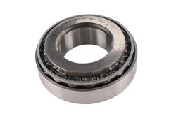 ACDelco Differential Carrier Bearings 84937117