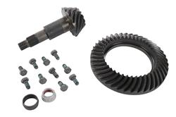 ACDelco - Ring and Pinion Gears for 2023-2025 CANYON, COLORADO - 84937125