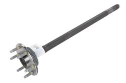 ACDelco - Axle Shafts, Direct Fit for 2023-2025 COLORADO - 84937145