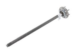 ACDelco - Axle Shafts, Direct Fit for 2023-2025 CANYON, COLORADO - 84937149