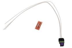 ACDelco Wiring Connectors 84937218