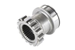 ACDelco - Differential Carrier Replacement Parts for 2023-2025 CANYON, COLORADO - 84937881