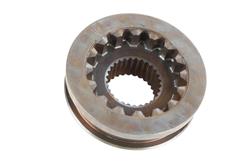 ACDelco - Front Axle Engagement System Replacement Parts for 2023-2025 CANYON, COLORADO - 84937886