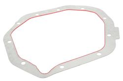 ACDelco - Differential Cover Gaskets for 2023-2025 CANYON, COLORADO - 84937889