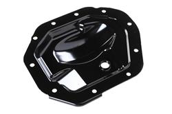ACDelco - Differential Covers for 2023-2025 CANYON, COLORADO - 84937890