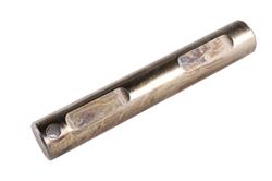 ACDelco - Differential Carrier Replacement Parts for 2023-2025 CANYON, COLORADO - 84937901