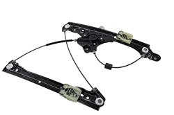 ACDelco GM Genuine Parts Window Regulators for 2021-2026 ENVISION - 84938233