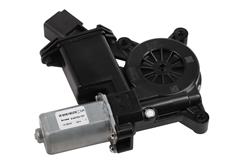 ACDelco GM Genuine Parts Power Window Motors for 2021-2025 ENVISION - 84938235