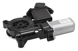 ACDelco GM Genuine Parts Power Window Motors for 2021-2025 ENVISION - 84938236