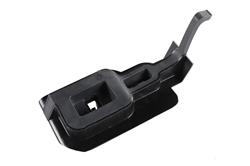 ACDelco - Pillar Post Moldings for 2024-2026 ACADIA, TRAVERSE, 2025-2026 ENCLAVE - 84939352