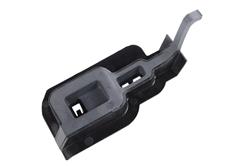 ACDelco - Pillar Post Moldings for 2024-2026 ACADIA, TRAVERSE, 2025-2026 ENCLAVE - 84939353