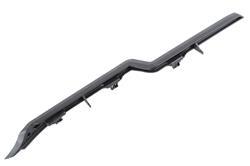 ACDelco - Pillar Post Moldings for 2024-2026 ACADIA, 2025-2026 ENCLAVE - 84939357