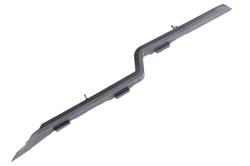ACDelco - Pillar Post Moldings for 2024-2026 ACADIA, 2025-2026 ENCLAVE - 84939359
