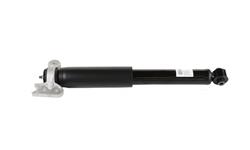 ACDelco - Shocks and Struts for 2021-2025 ENVISION, 2024-2025 XT4 - 84939426