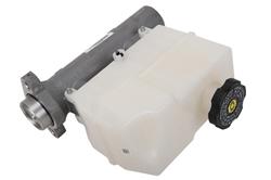 ACDelco Master Cylinder Mounting Plates 84939473