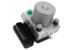 ACDelco GM Genuine Parts ABS Modulator Valves for 2021-2024 CAMARO - 84940284
