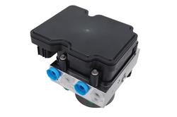 ACDelco GM Genuine Parts ABS Modulator Valves for 2021-2023 CAMARO - 84940286