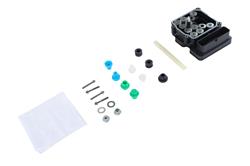 ACDelco - ABS Control Modules for 2020-2024 CAMARO - 84940291