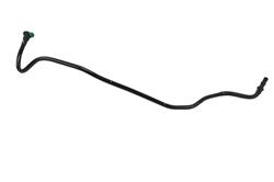 ACDelco Fuel Tank Filler Neck Hoses 84940346