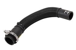 ACDelco Fuel Tank Filler Neck Hoses 84940349