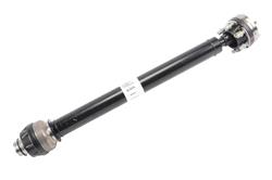 ACDelco Axle Shafts, Direct Fit 84940461