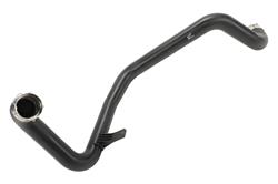 ACDelco - Air Suspension Controller Replacement Parts for 2023 EQUINOX, TERRAIN - 84940481