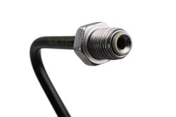 ACDelco GM Genuine Parts Brake Hydraulic Lines for 2022-2023 CT5 - 84940517