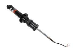 ACDelco Shocks and Struts 84940626