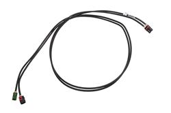 ACDelco Antenna Cables 84940629