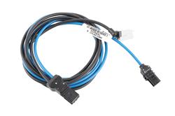 ACDelco - Antenna Cables for 2021-2023 EQUINOX - 84940648