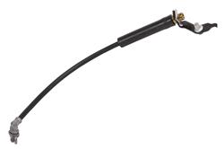 ACDelco - Brake Hoses, Individual for 2020-2024 ENCLAVE, 2020-2023 TRAVERSE - 84940736