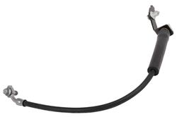 ACDelco - Brake Hoses, Individual for 2020-2024 ENCLAVE, 2020-2023 TRAVERSE, 2024 TRAVERSE LIMITED - 84940737