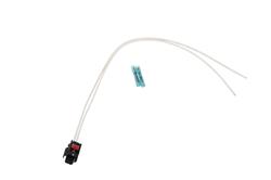 ACDelco Wiring Connectors 84941154